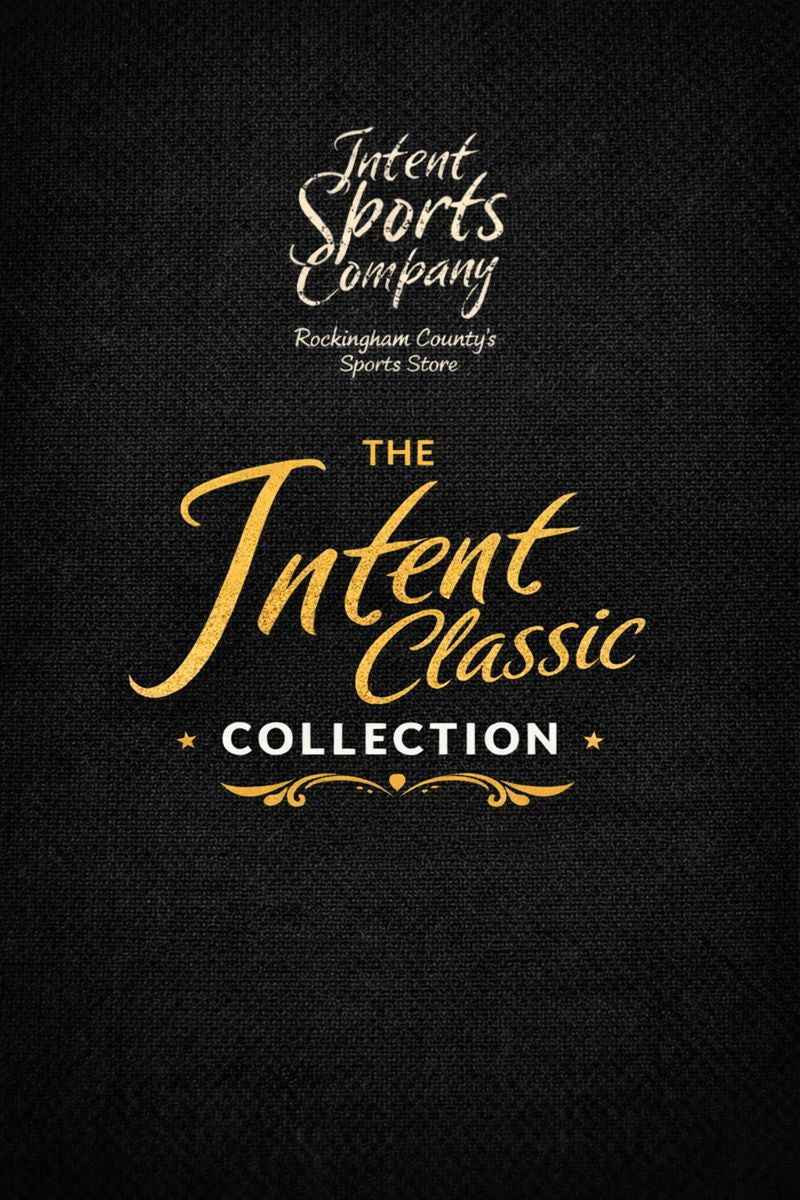 The Intent Collection