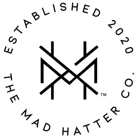 The Mad Hatter Collection