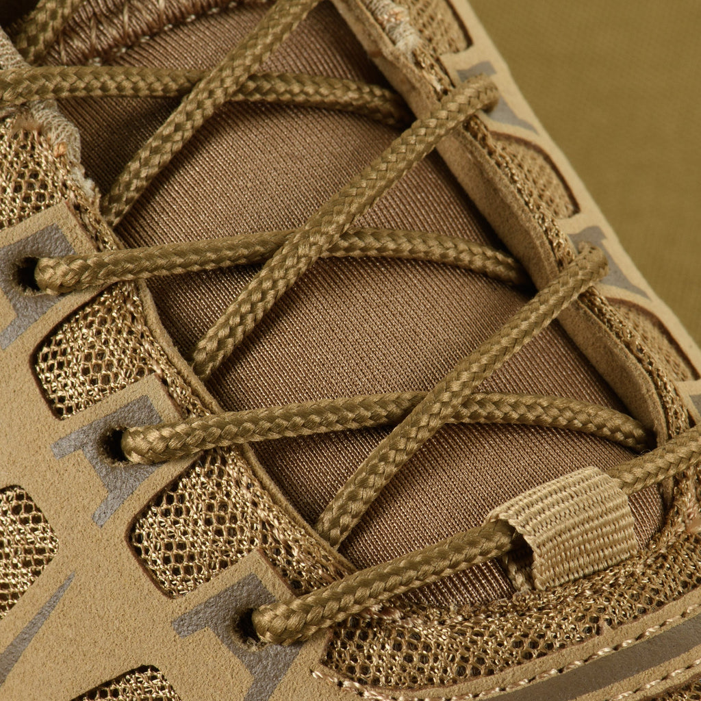 M-Tac Tactical Sneakers IVA