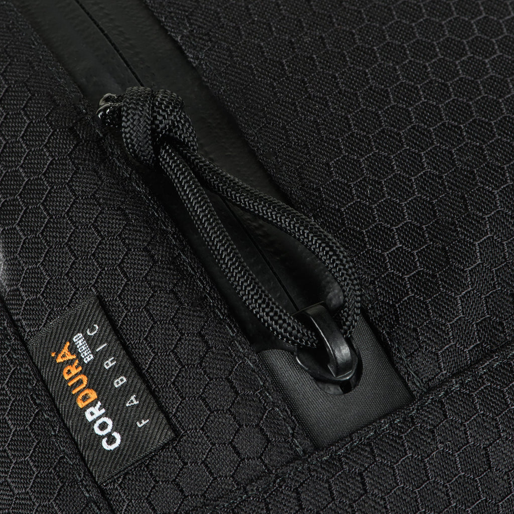 M-Tac Elite Sphaera Hex Large Bag Gen II
