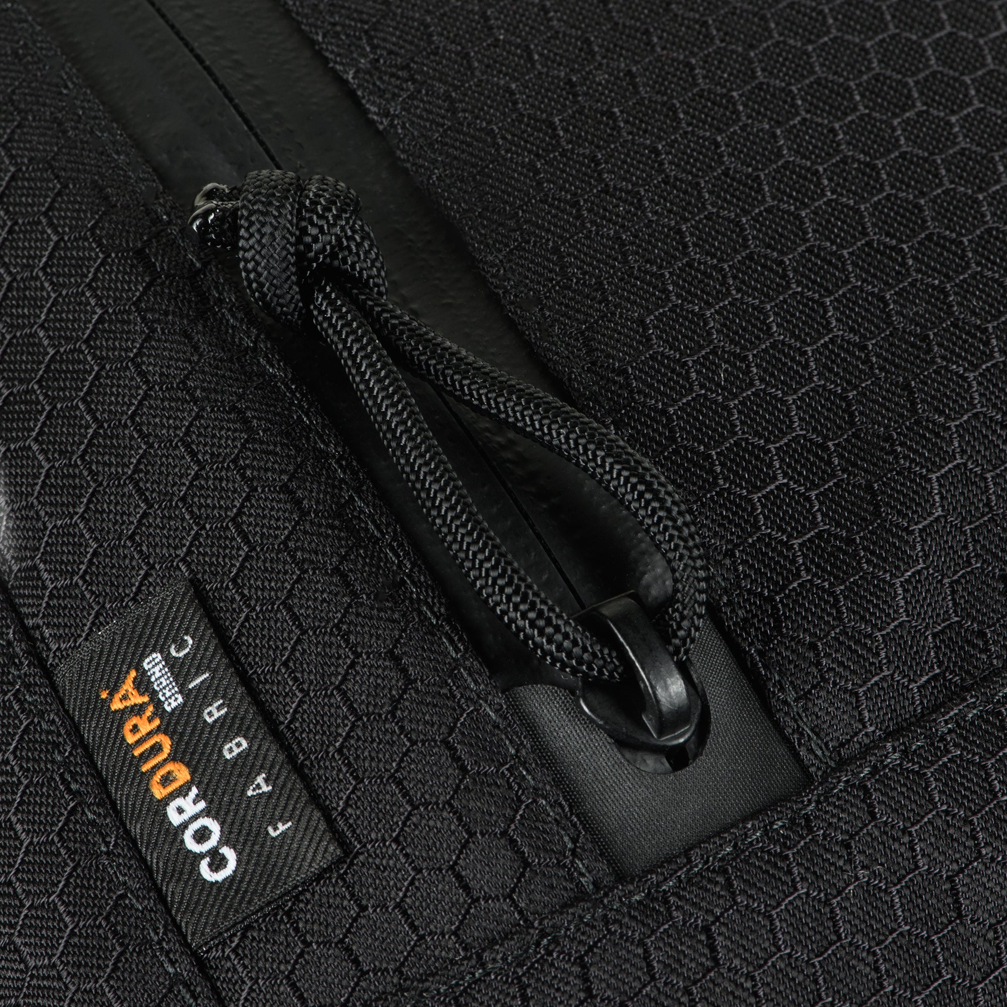 M-Tac Elite Sphaera Hex Large Bag Gen II