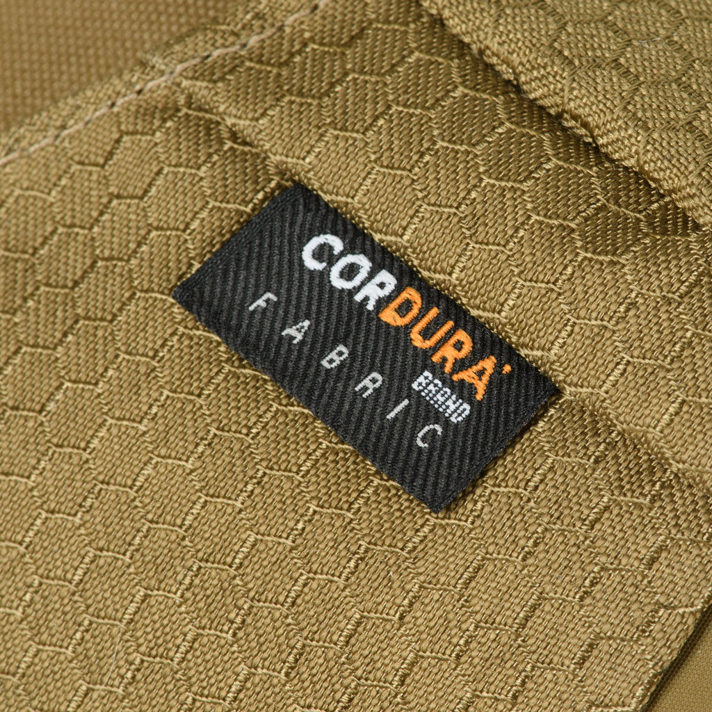 M‑Tac Magnet Shoulder Bag Elite Hex XL