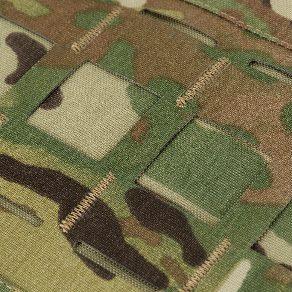 M‑Tac Admin Shoulder Bag