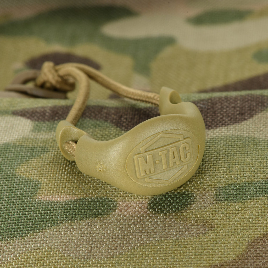 M‑Tac Konvert Shoulder Bag Elite