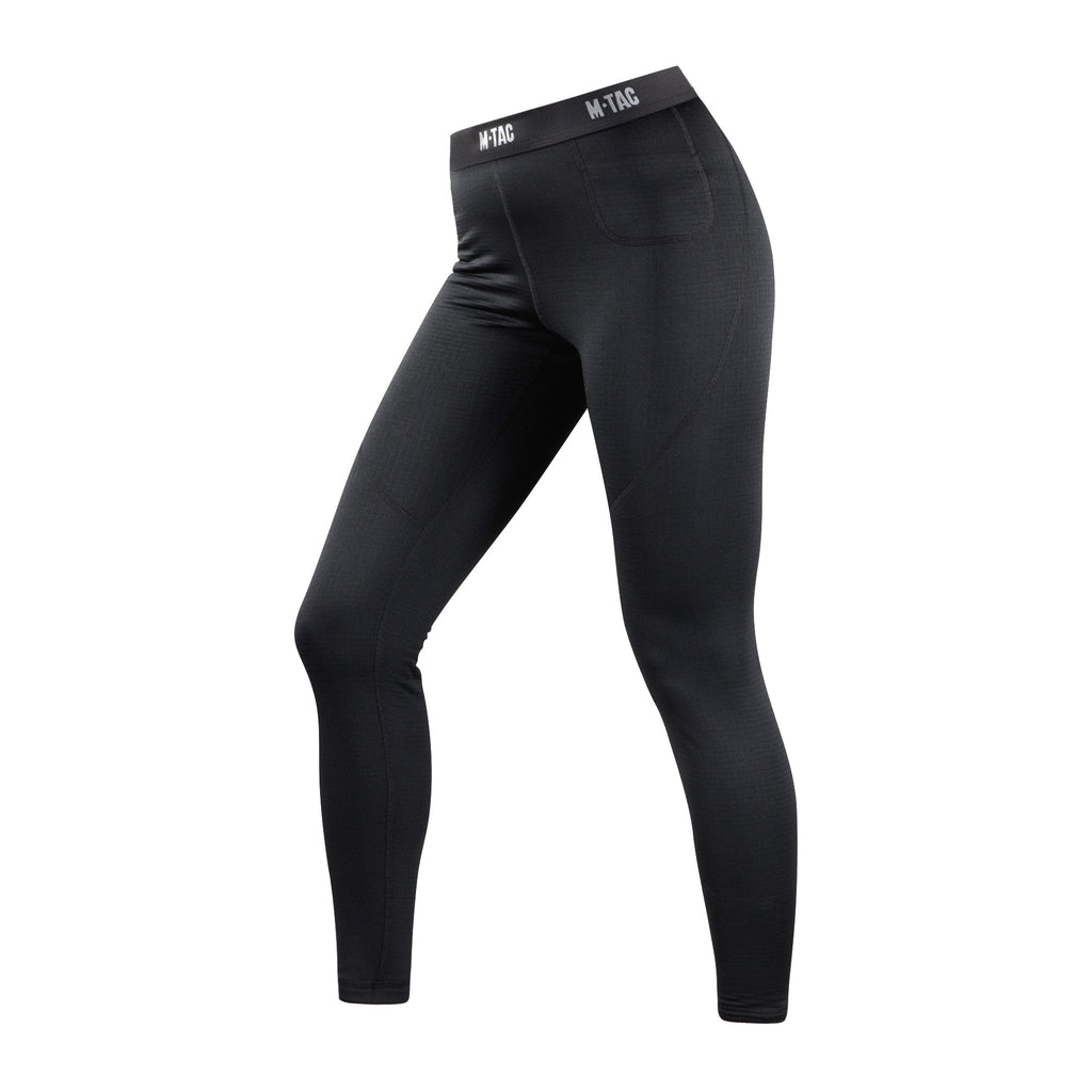 M-Tac Women’s Thermal Pants Fleece Delta Level 2