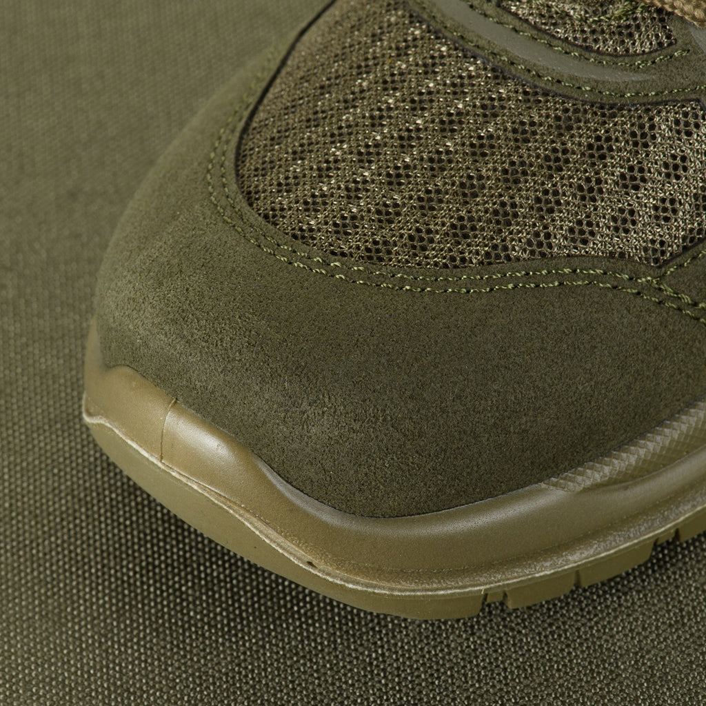 M-Tac Tactical Sneakers IVA