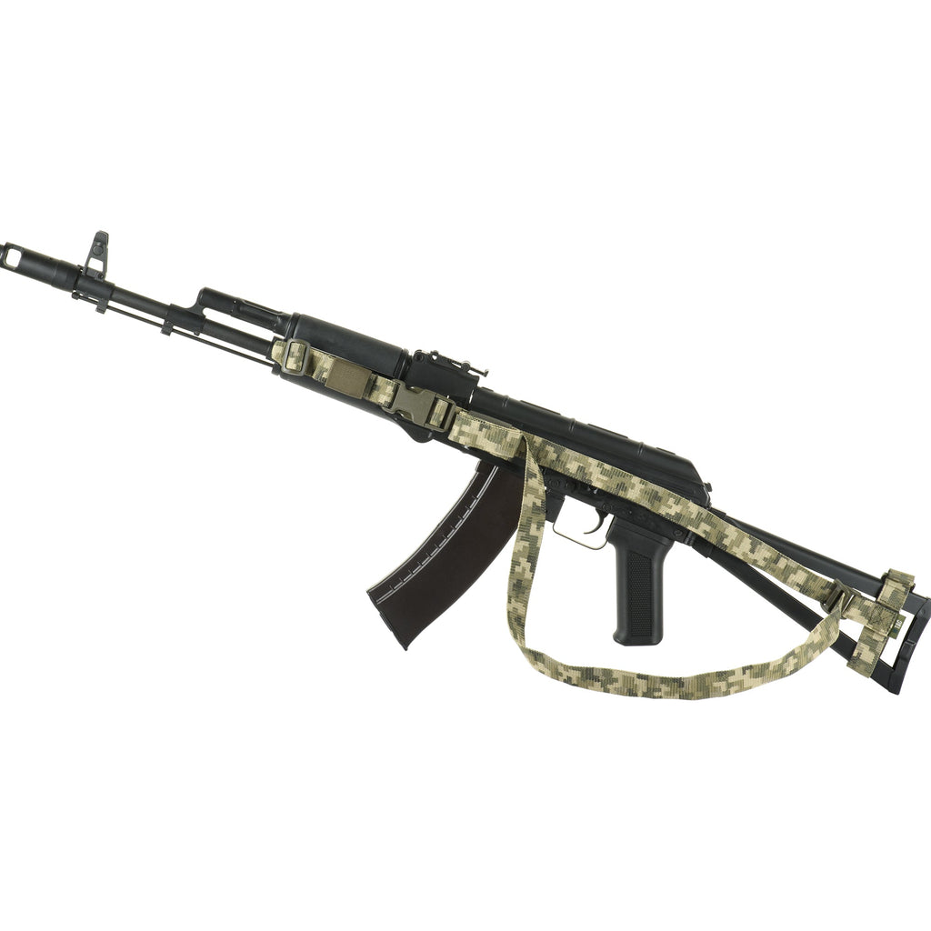 M-Tac 3-Point Sling