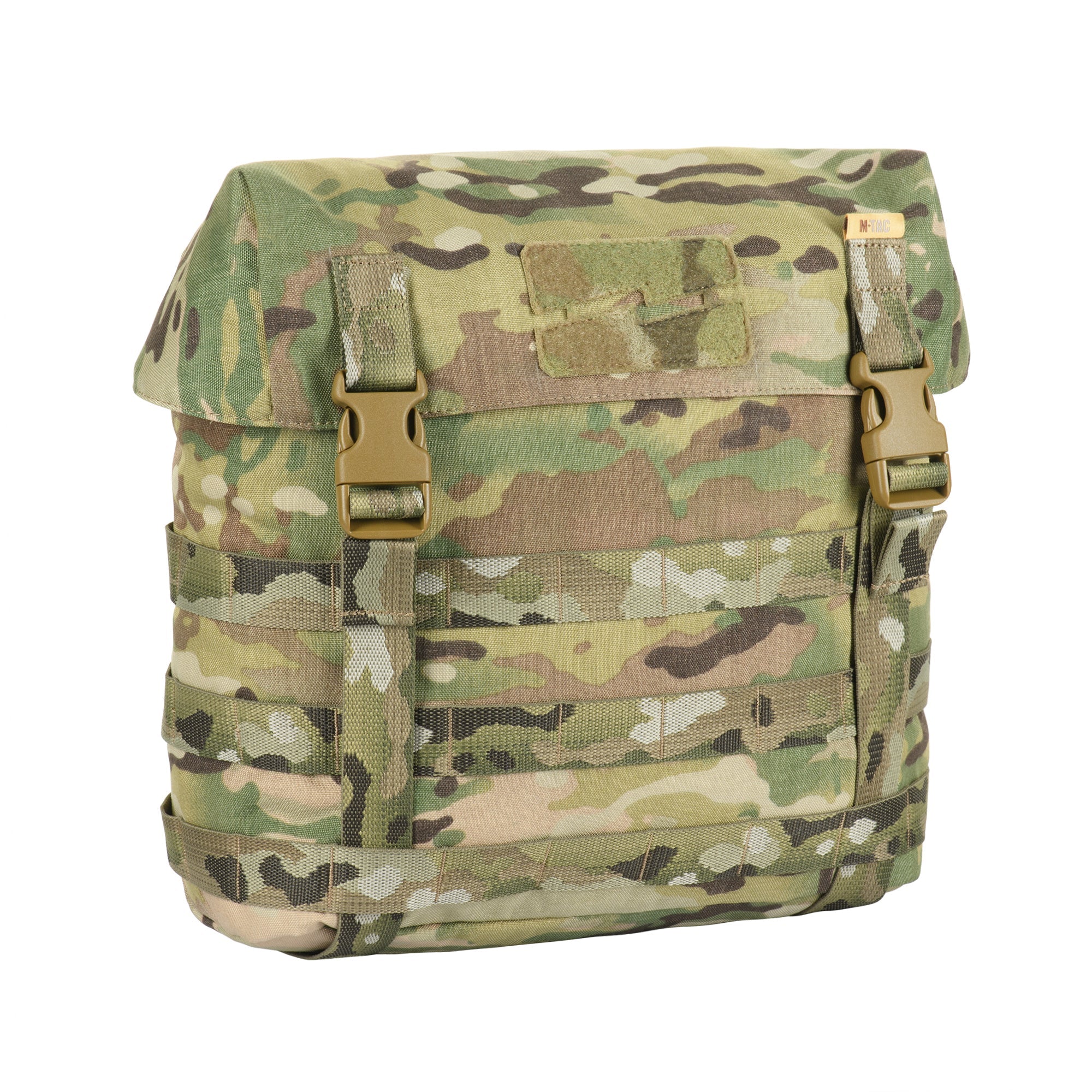 M-Tac Utility Pouch Sukharka Gen.3