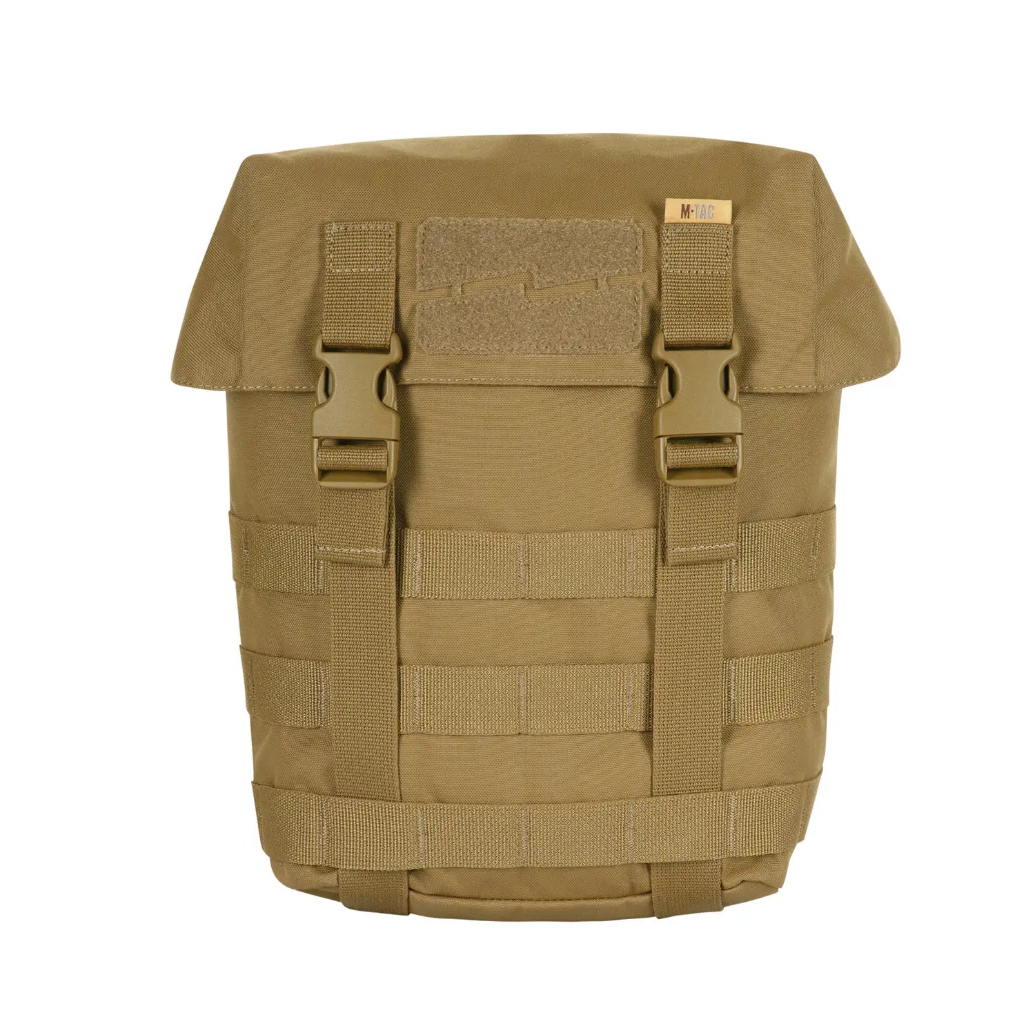 M-Tac Utility Pouch Sukharka Gen.3