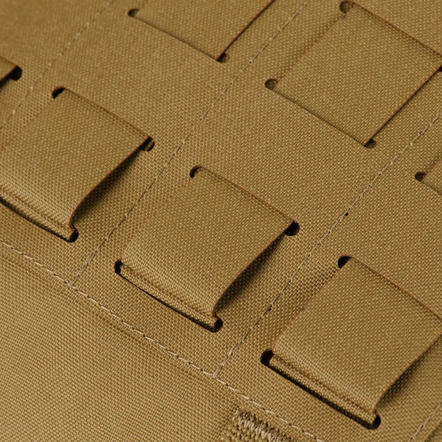 M-Tac Utility Pouch Sukharka Gen.3