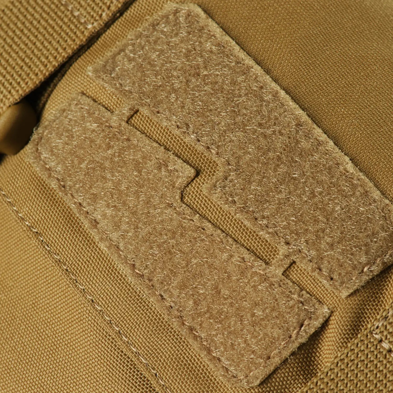 M-Tac Utility Pouch Sukharka Gen.3