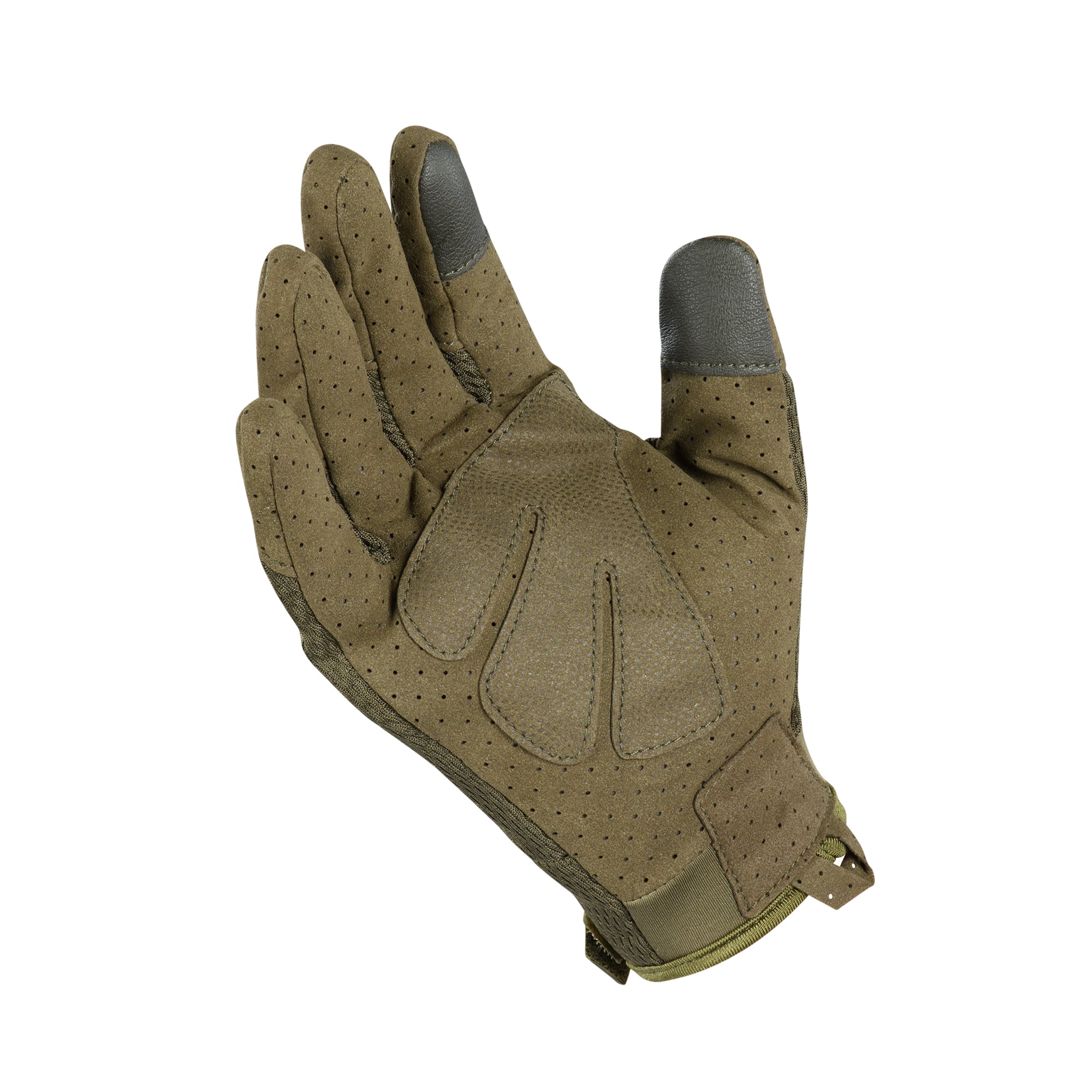 M-Tac Gloves A30
