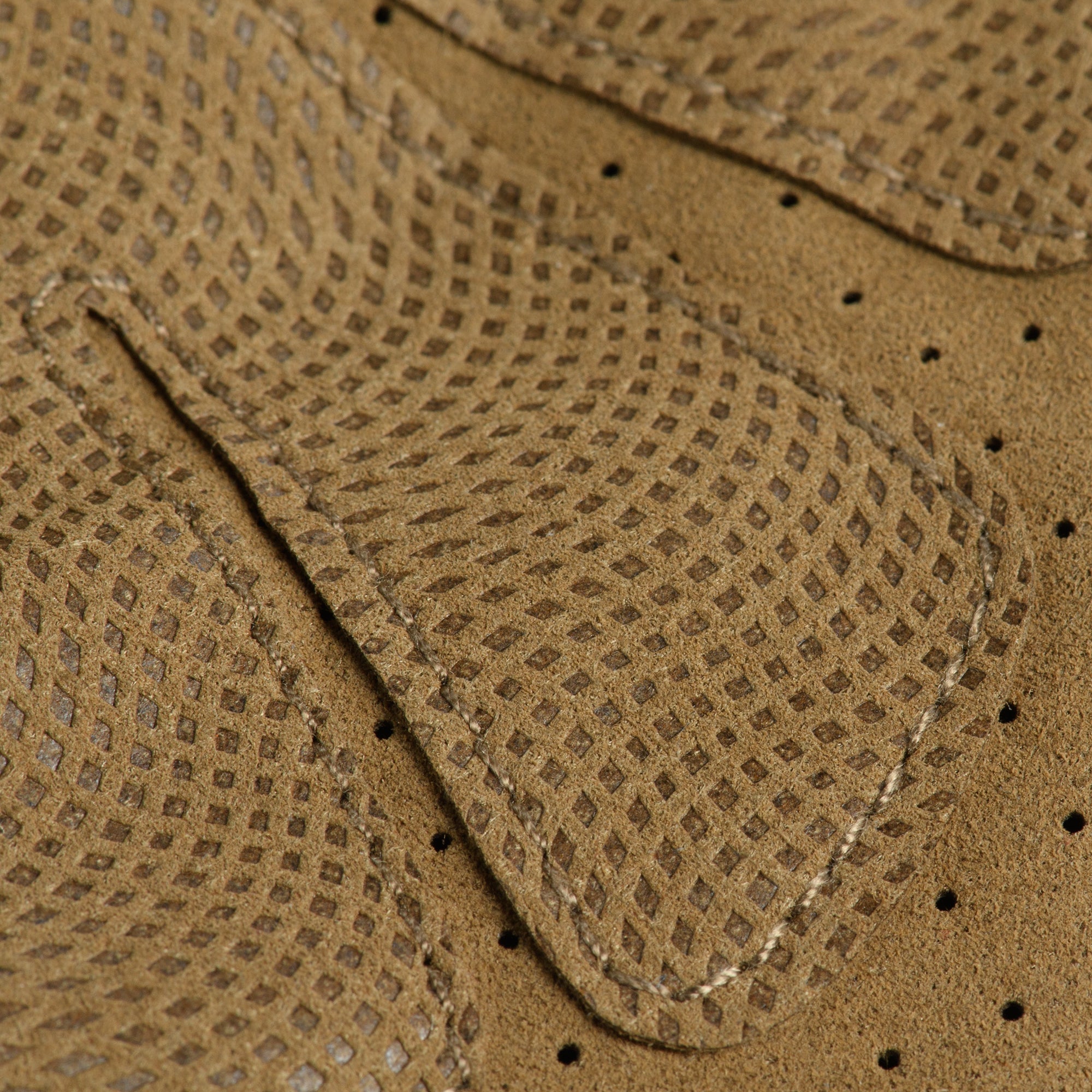 M-Tac Gloves A30