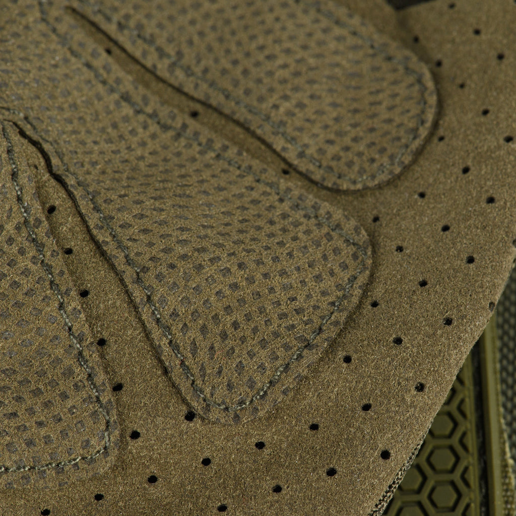 M-Tac Gloves A30