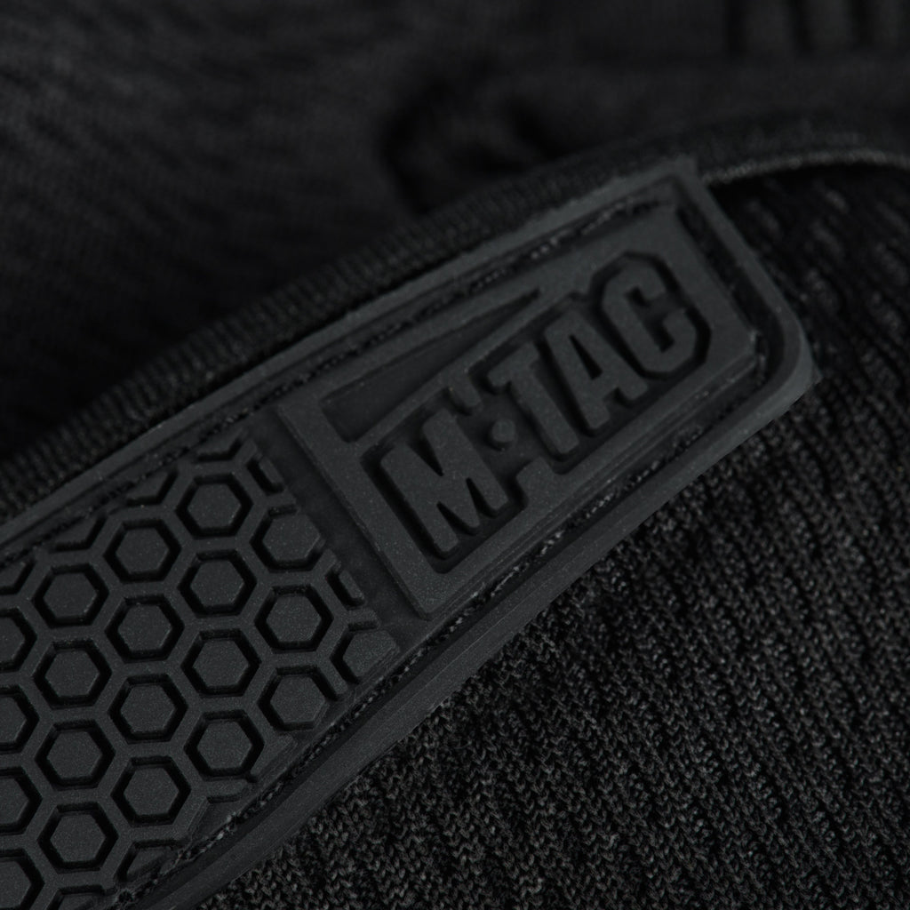 M-Tac Gloves A30
