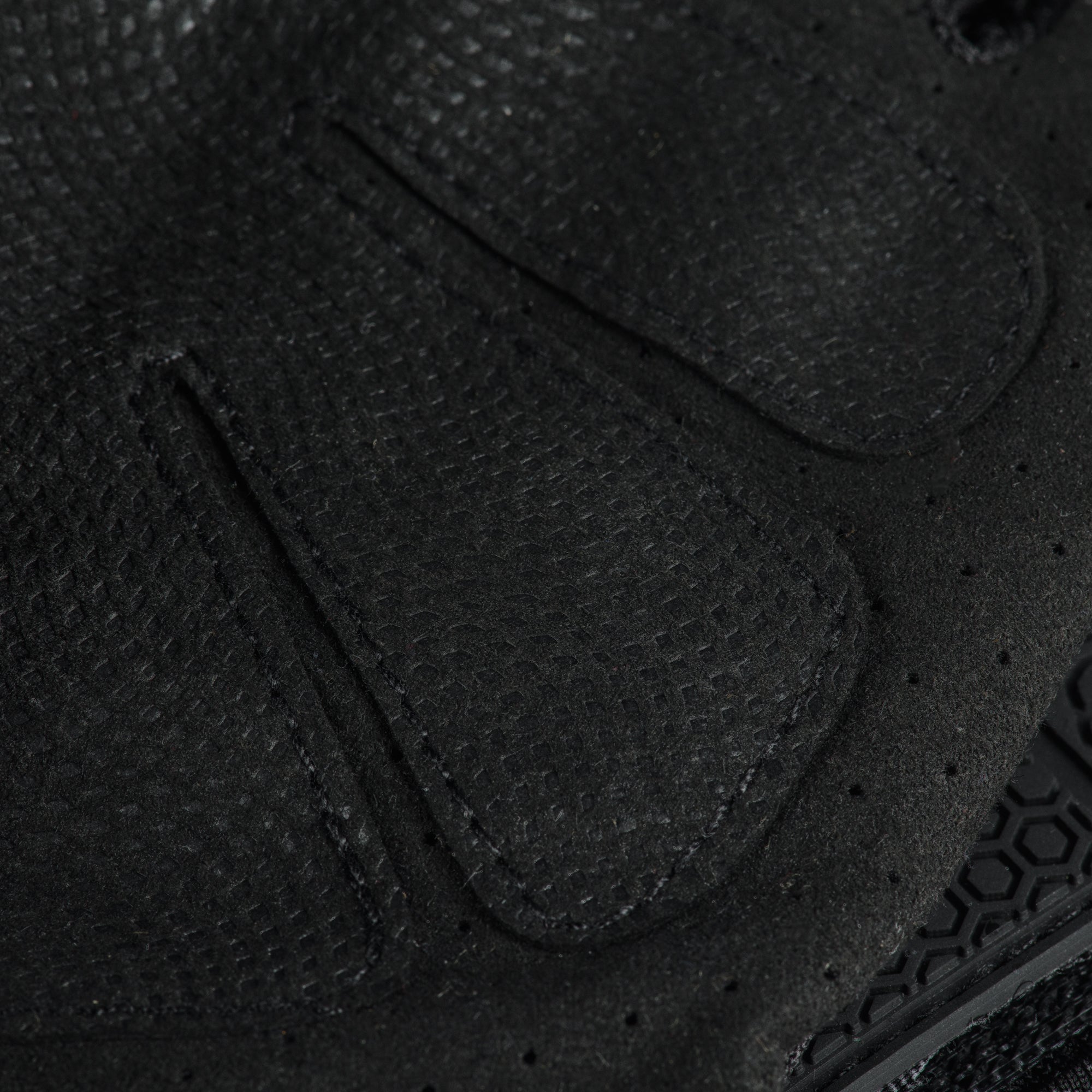 M-Tac Gloves A30