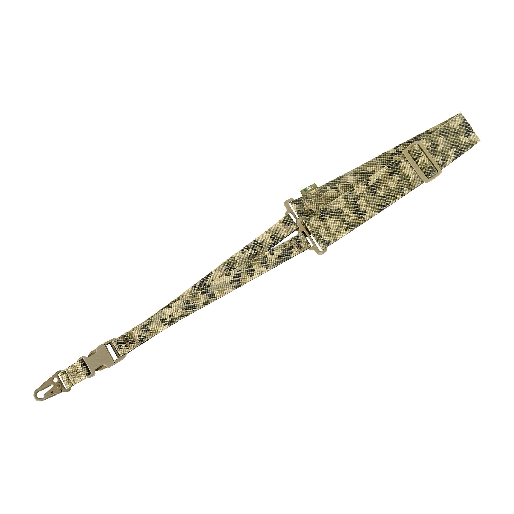 M-Tac Single Point Sling