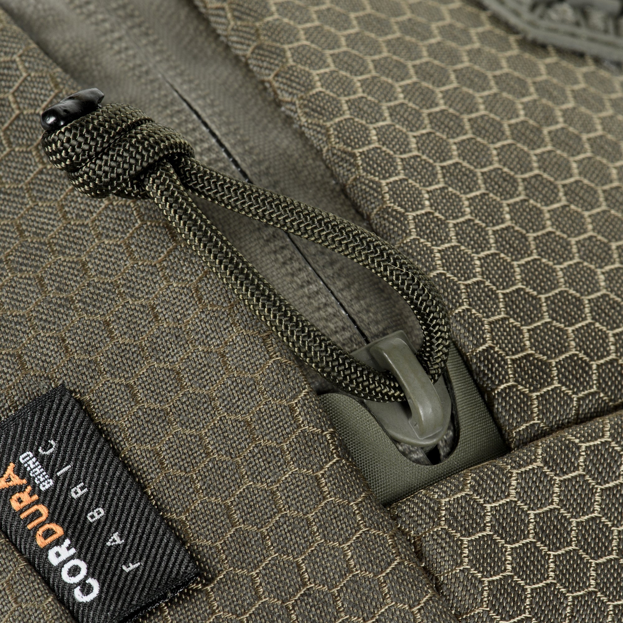 M‑Tac Sphaera Hardsling Bag Gen III Elite Hex