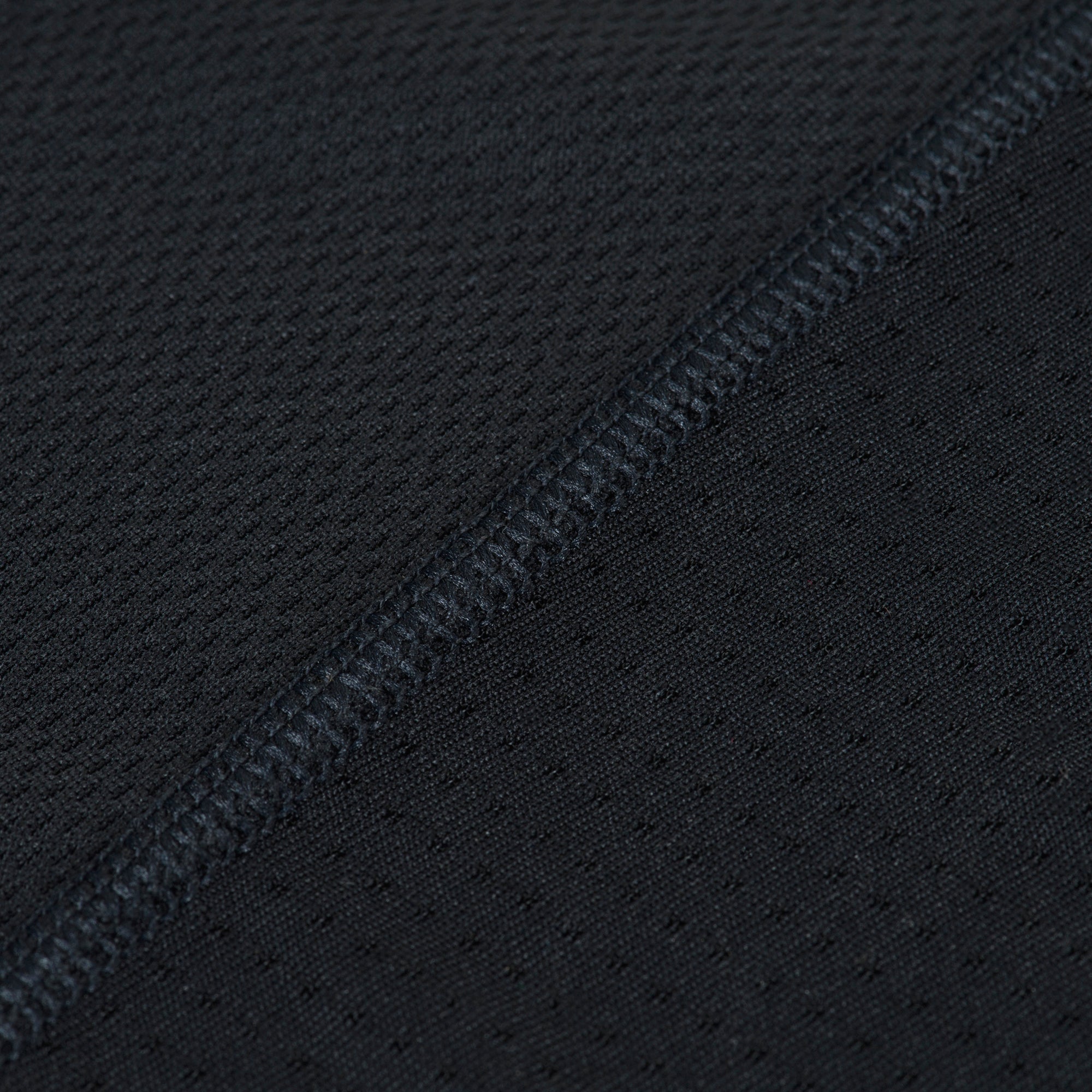 M-Tac T-Shirt Athletic Tactical Gen II with Loop Panels