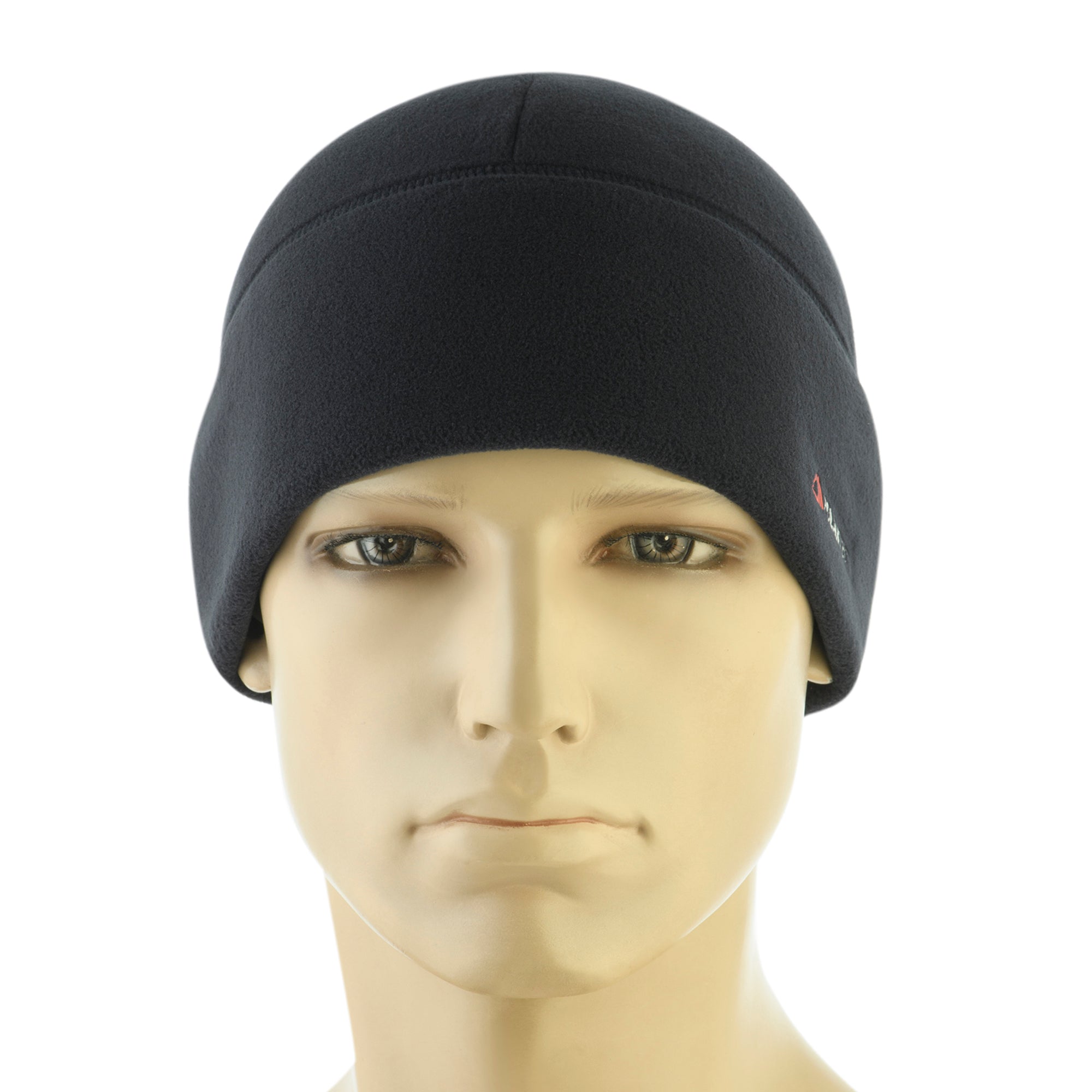 M-Tac Fleece Watch Cap Polartec