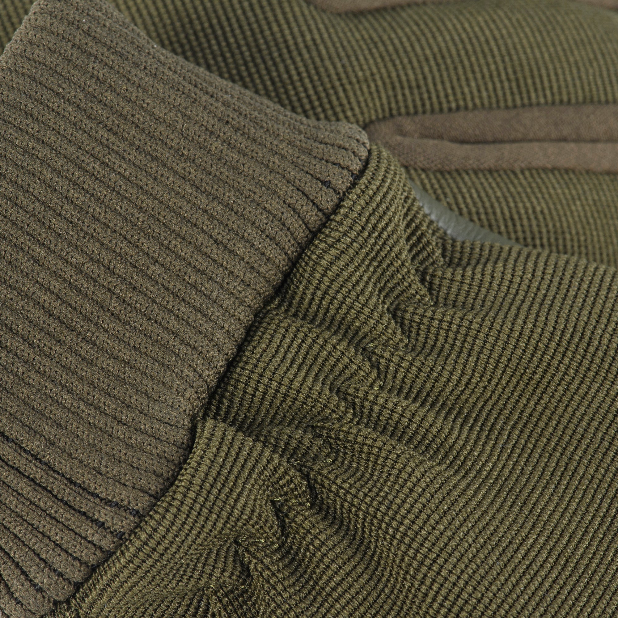 M-Tac Gloves Assault Tactical Mk.8