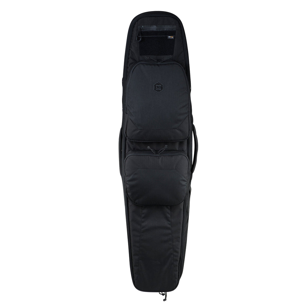 M-Tac Rifle Case Backpack 49″ Elite Hex