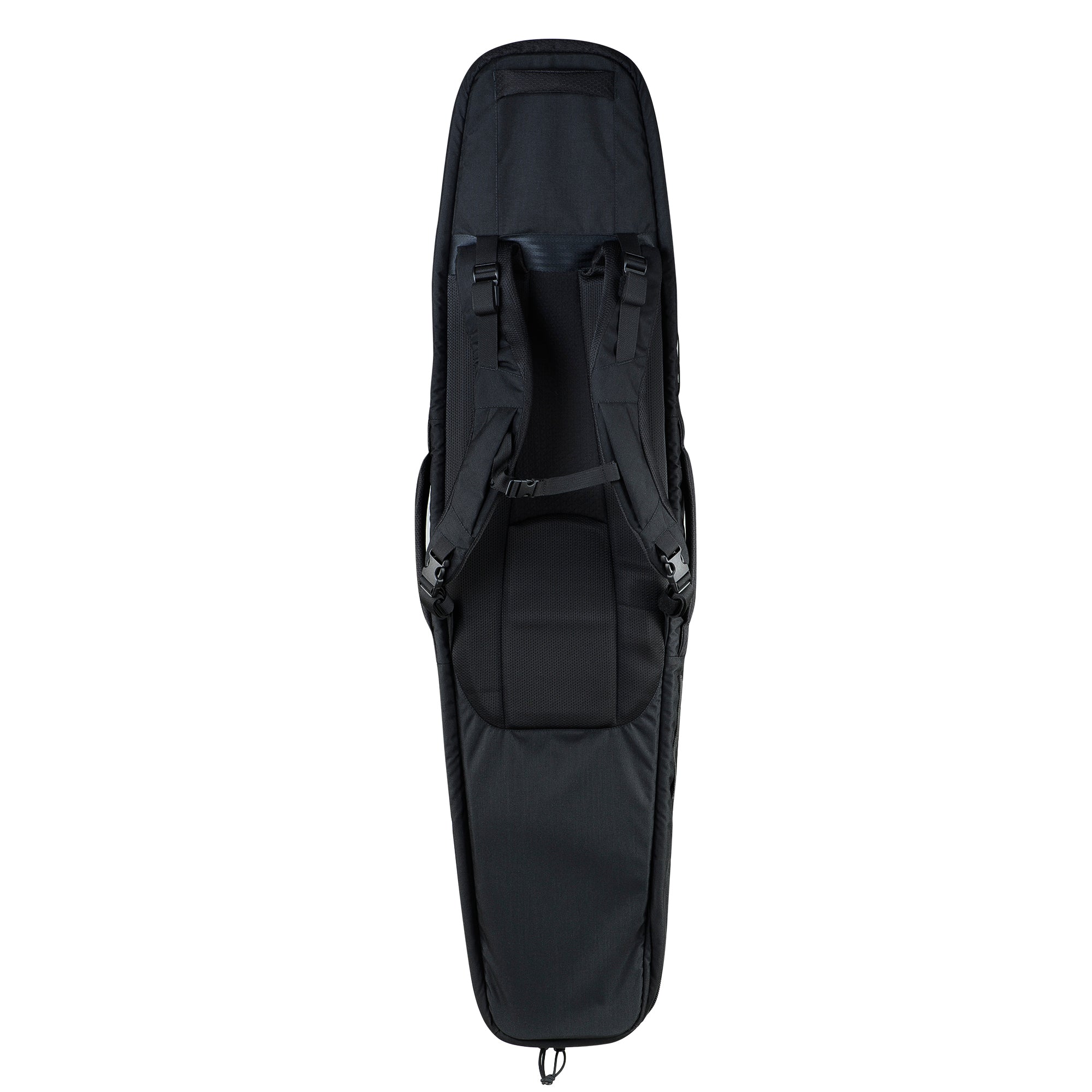 M-Tac Rifle Case Backpack 49″ Elite Hex