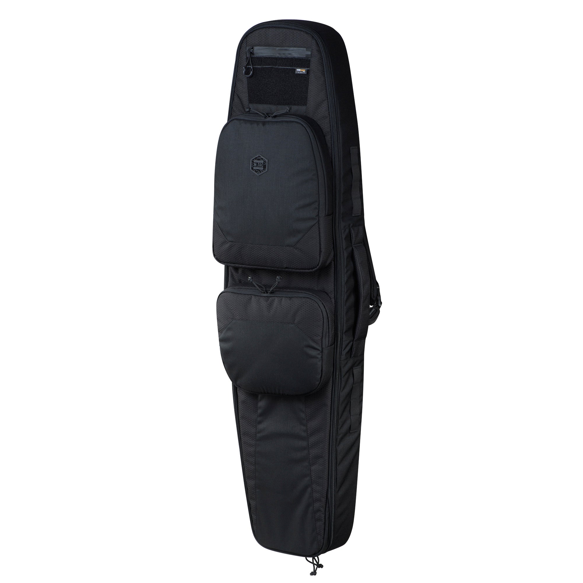 M-Tac Rifle Case Backpack 49″ Elite Hex