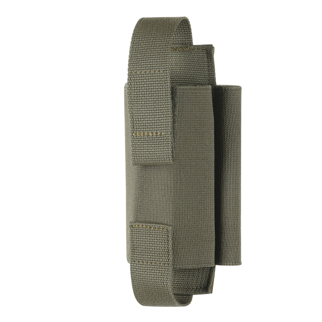 M-Tac Pouch for Tourniquet Elastic MOLLE Gen.III