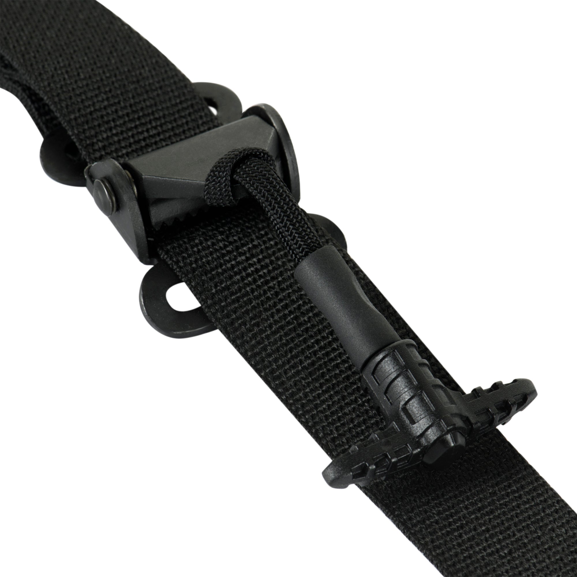 M-Tac 2-1-Point Padded Sling