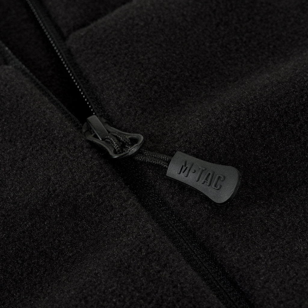 M-Tac Sweater Sprint Fleece Polartec