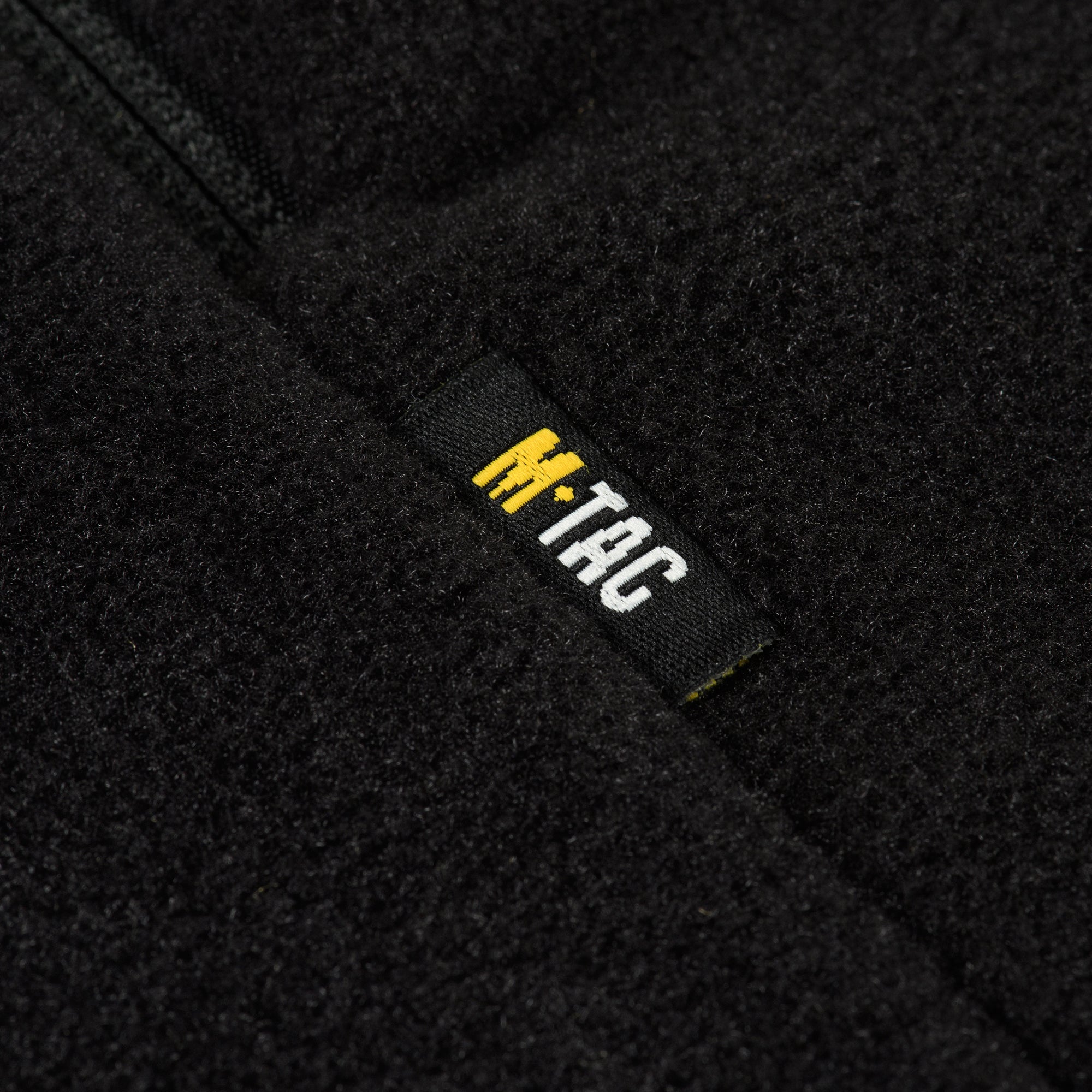 M-Tac Sweater Sprint Fleece Polartec