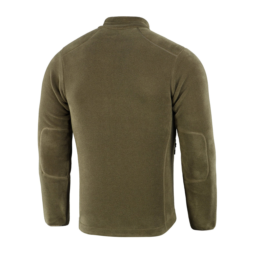 M‑Tac Fleece Jacket Nord Polartec