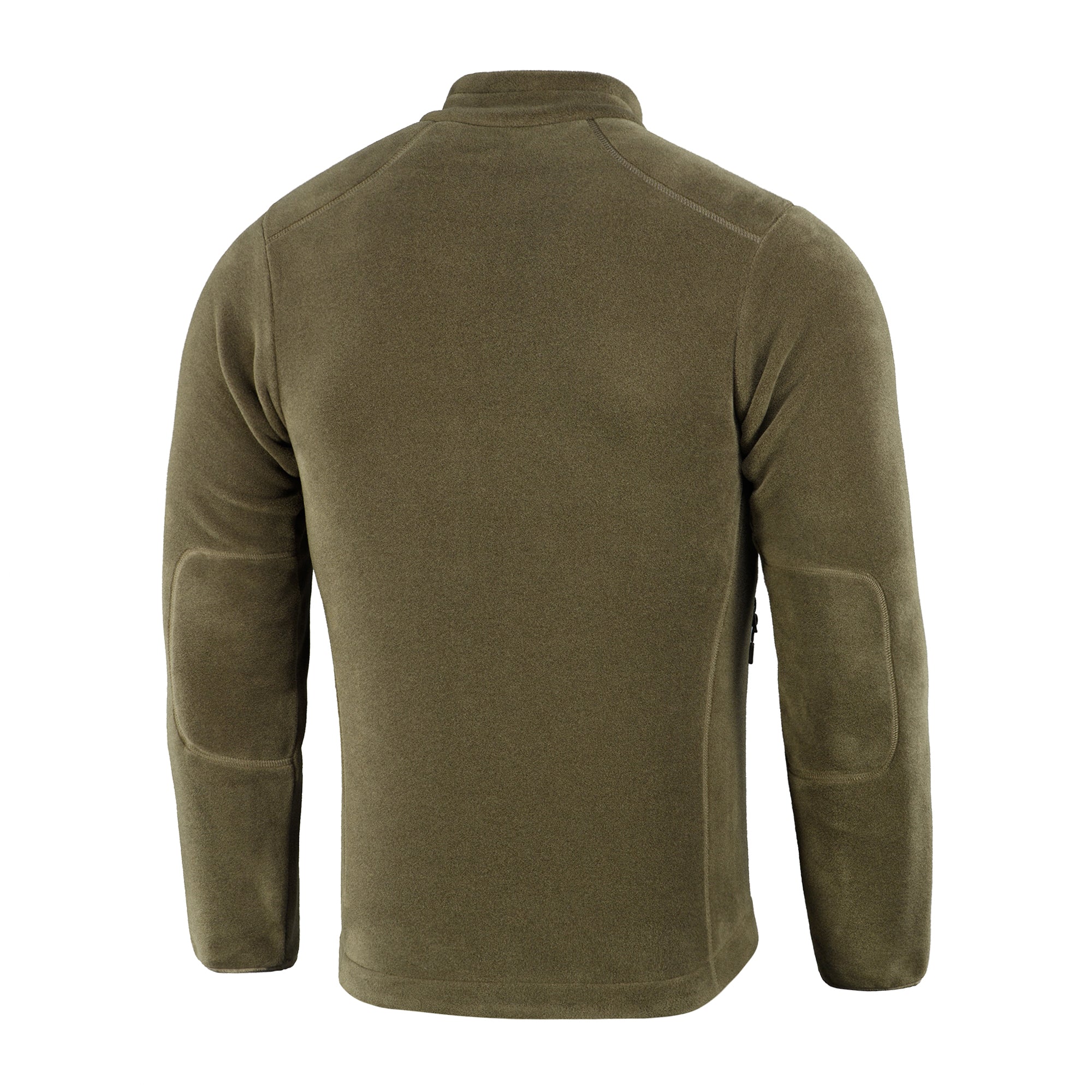 M‑Tac Fleece Jacket Nord Polartec