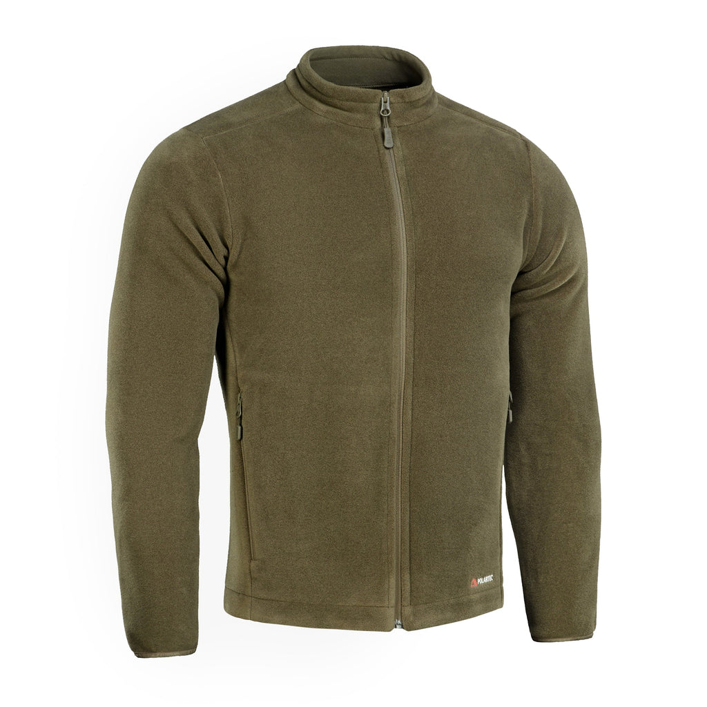 M‑Tac Fleece Jacket Nord Polartec