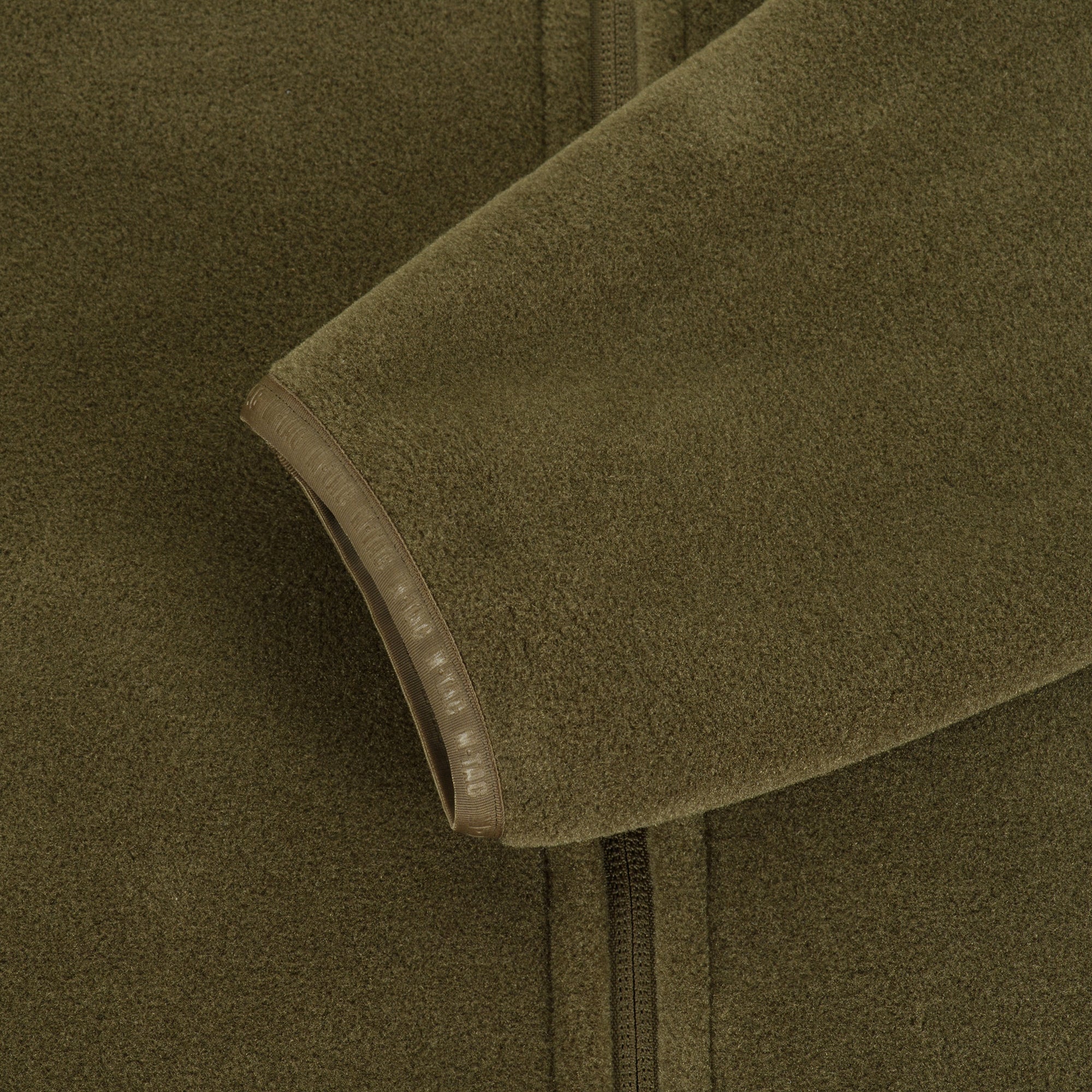 M‑Tac Fleece Jacket Nord Polartec