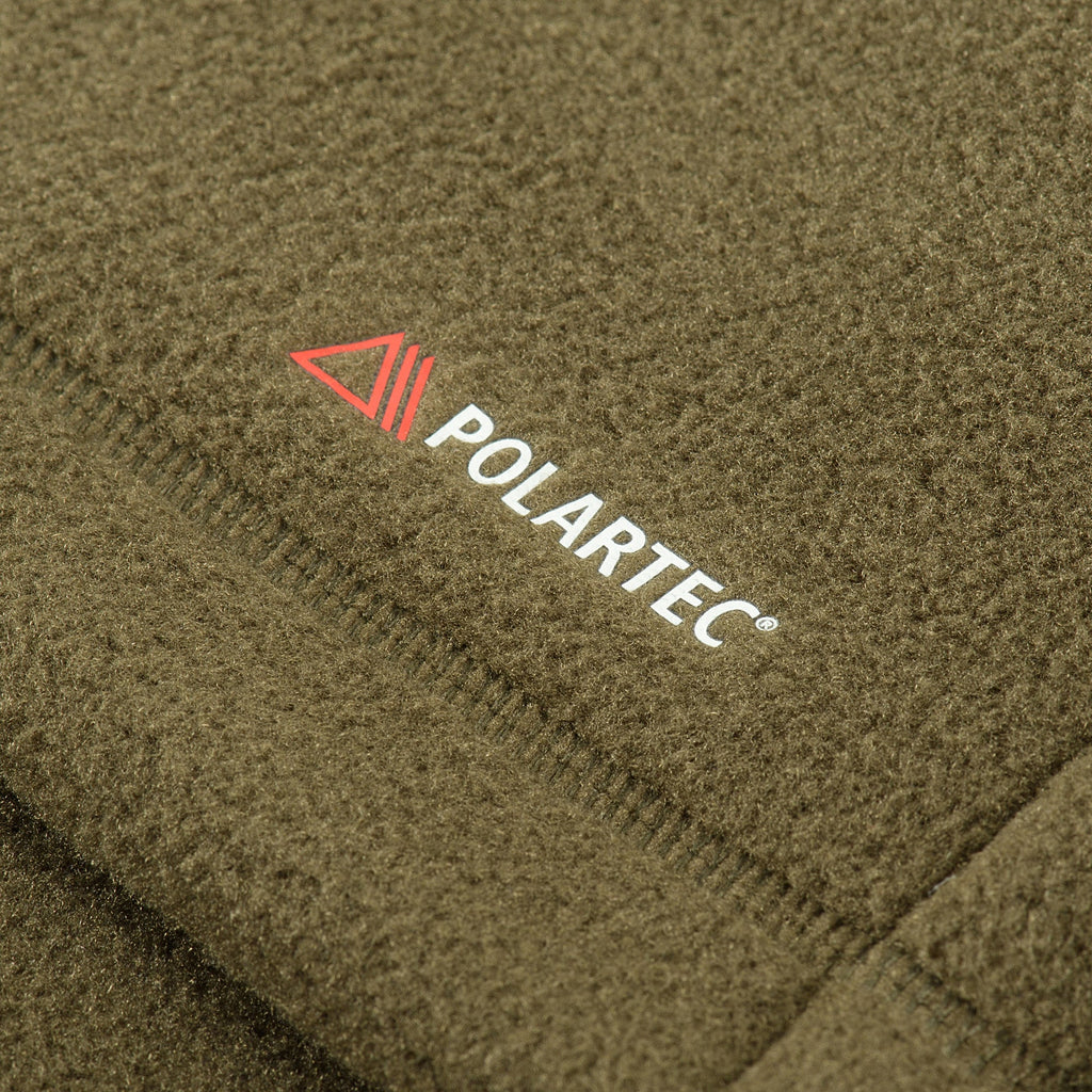 M-Tac Sweater Sprint Fleece Polartec