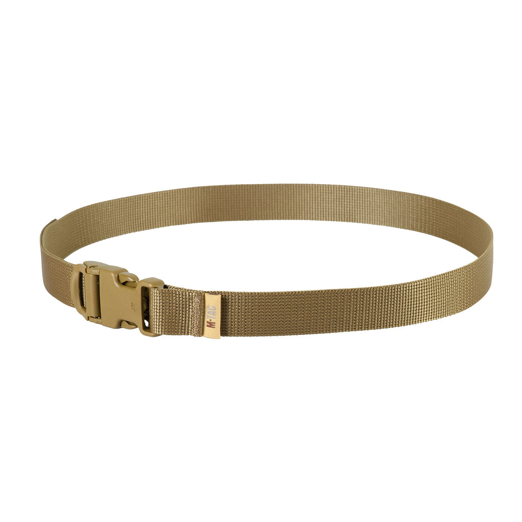 M-Tac Compressive Strap Gen.II