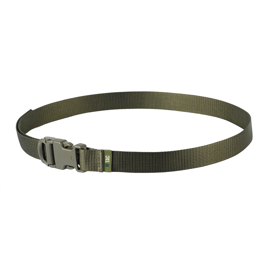 M-Tac Compressive Strap Gen.II