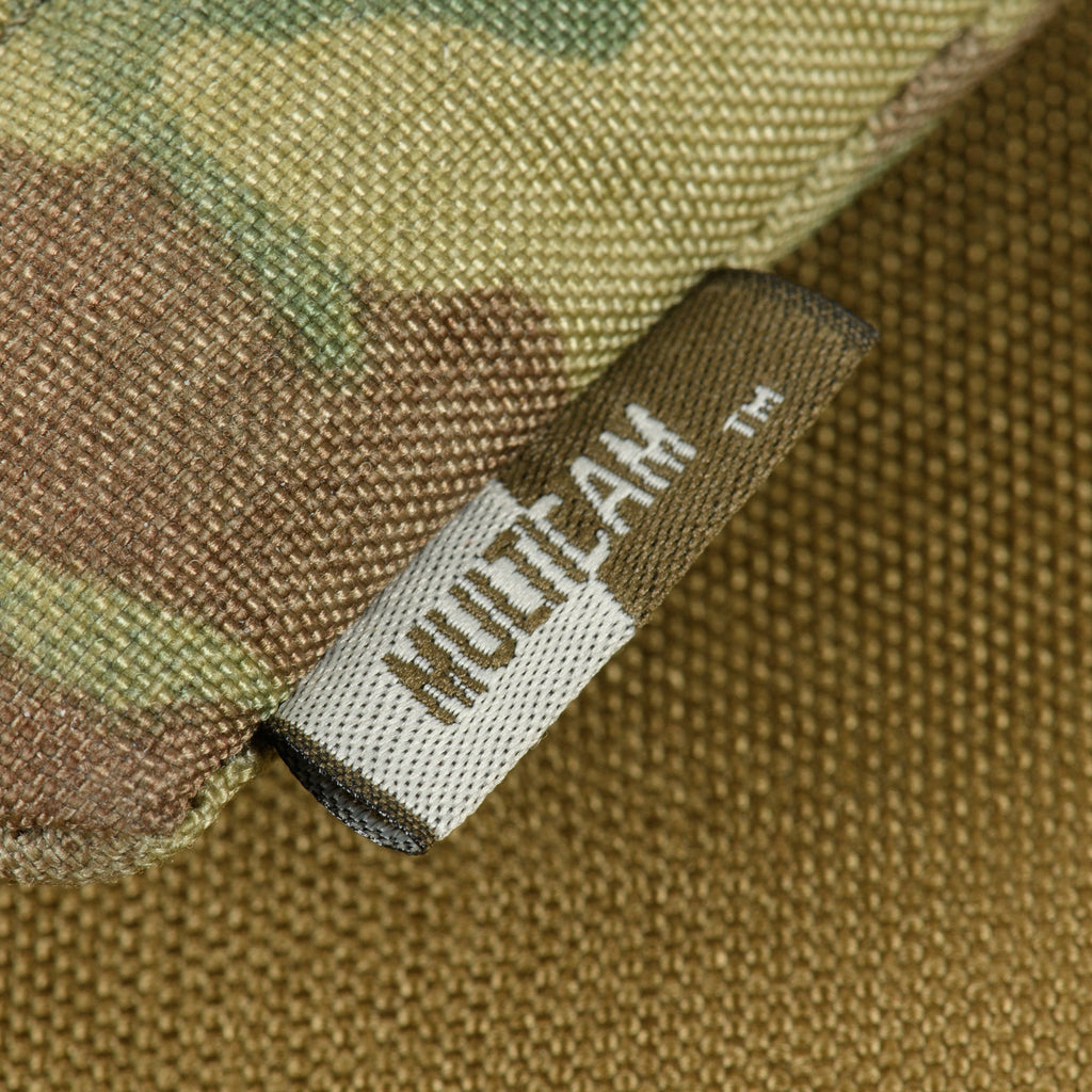 M-Tac Smartphone Pouch Elite Large Hex