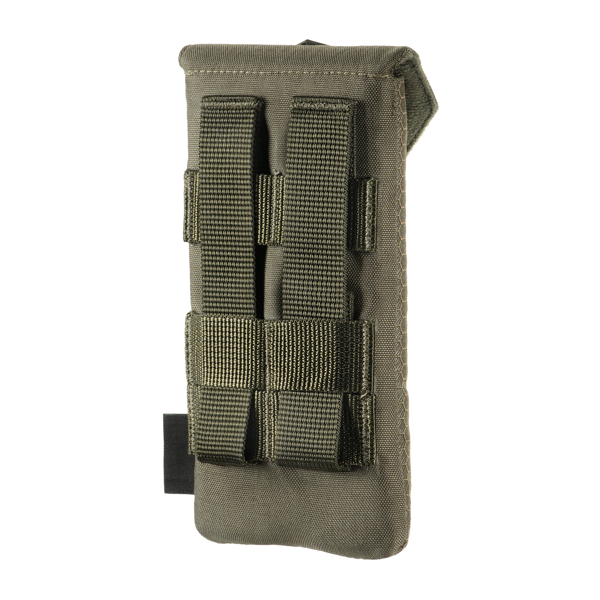 M-Tac Smartphone Pouch Elite Medium Hex Full