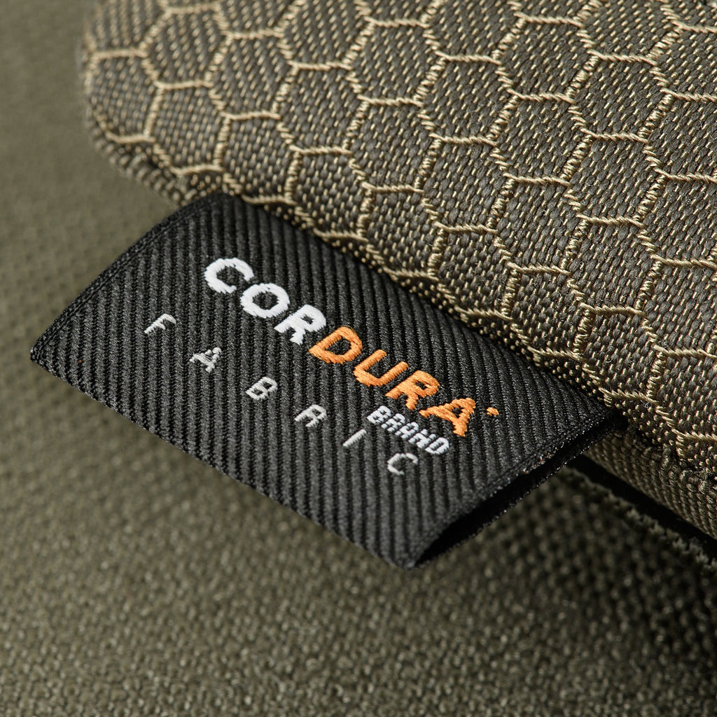 M-Tac Smartphone Pouch Elite Medium Hex Full