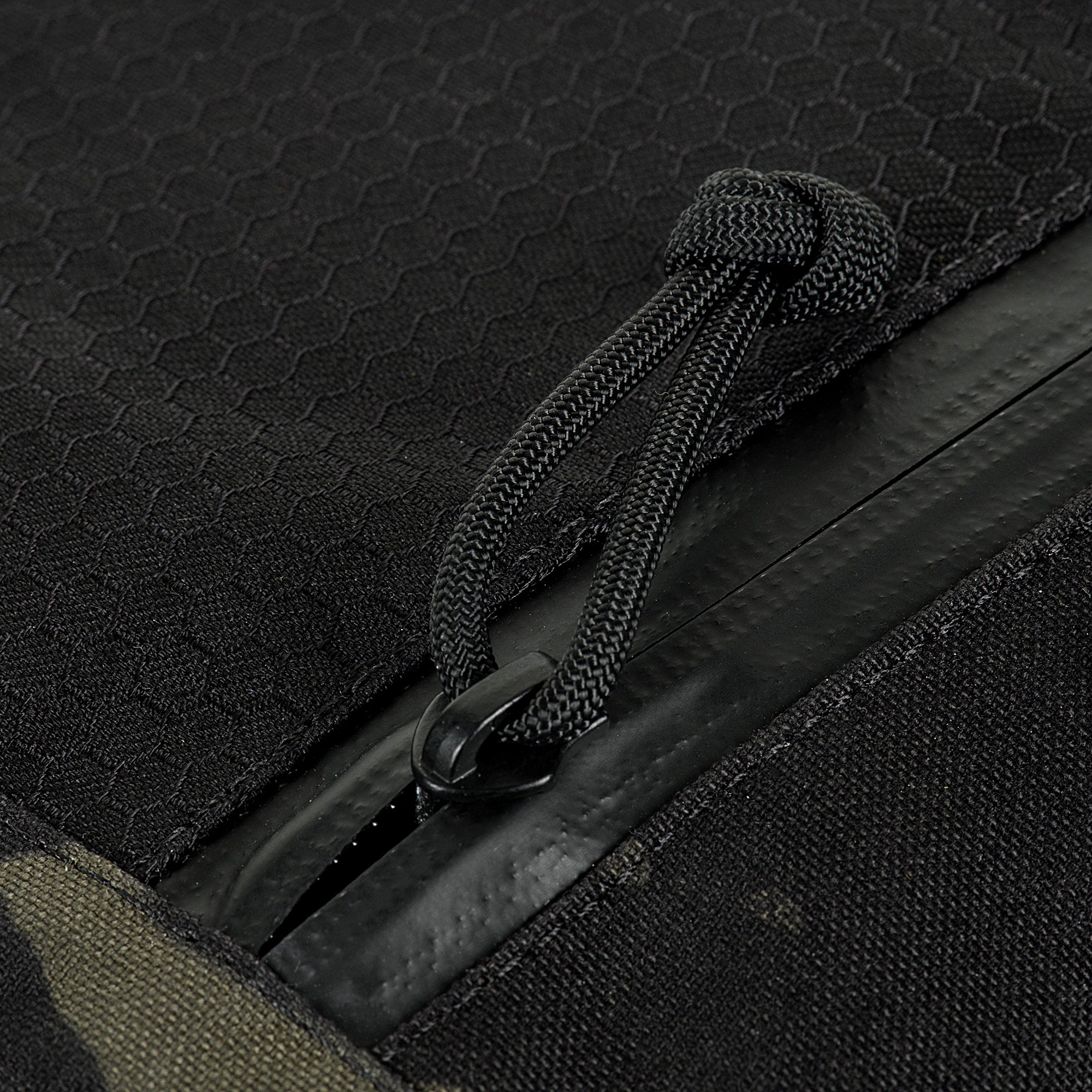 M‑Tac Magnet Shoulder Bag Elite Hex