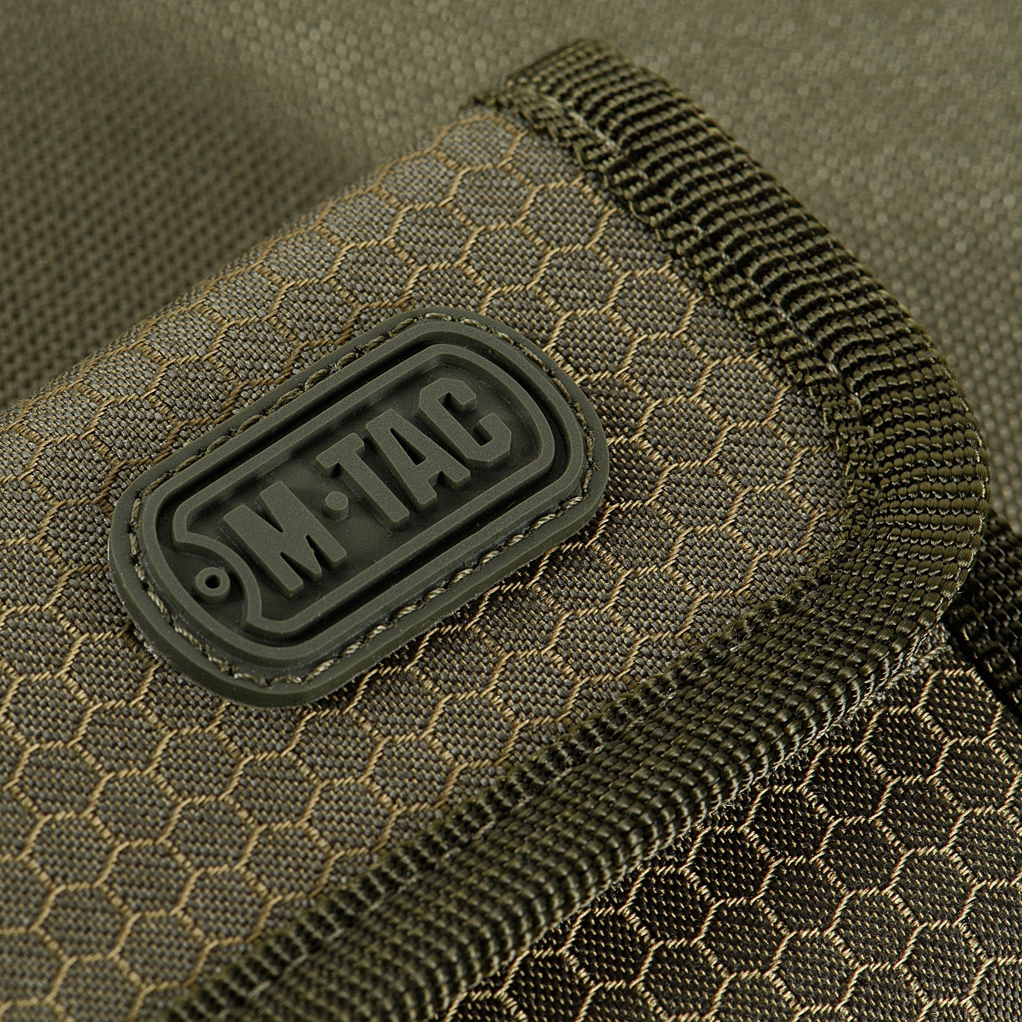 M-Tac Wallet Elite Gen.II