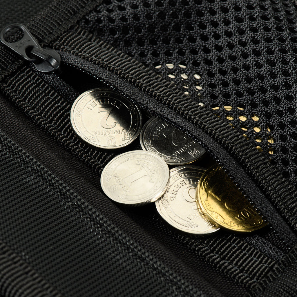 M-Tac Wallet Elite Gen.II