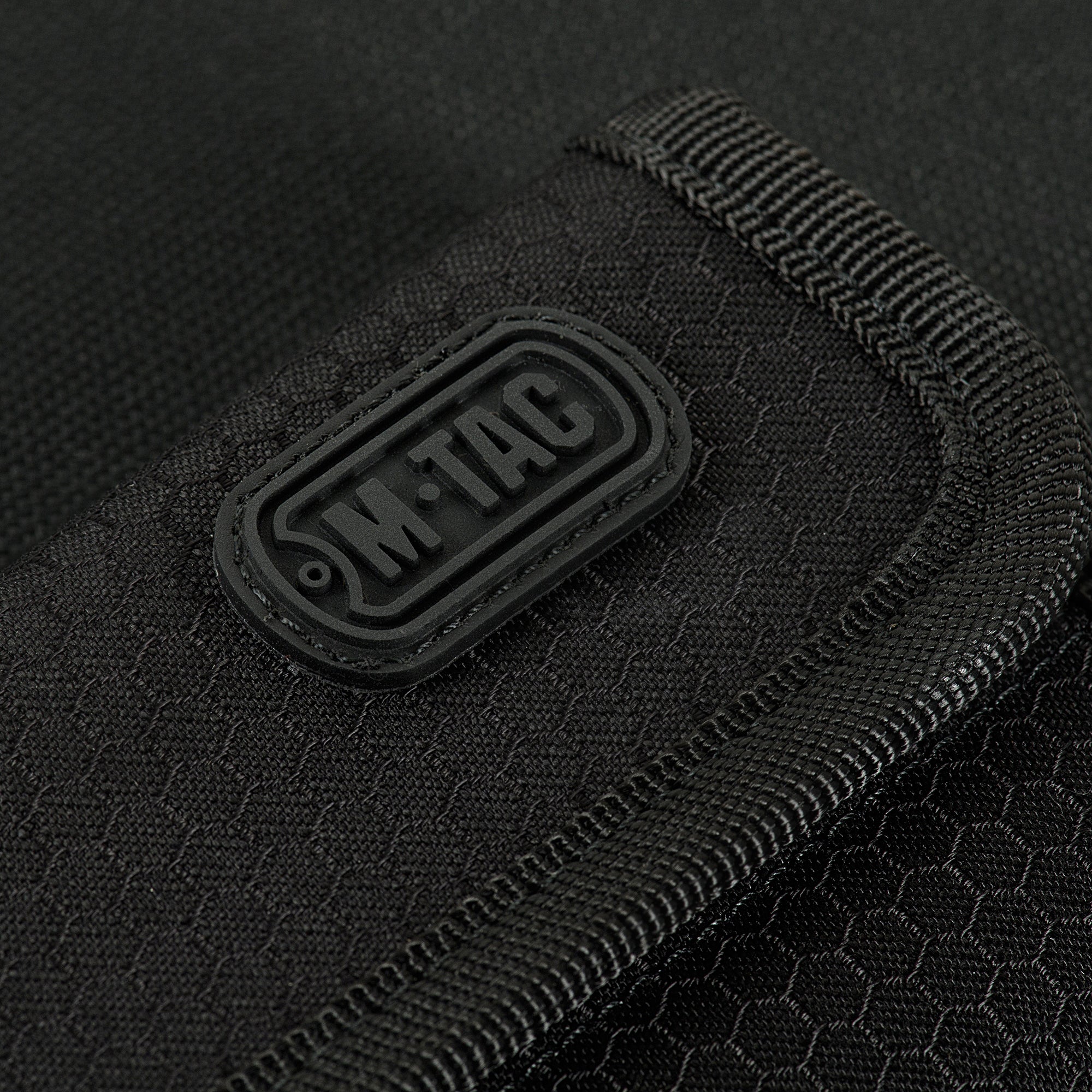M-Tac Wallet Elite Gen.II