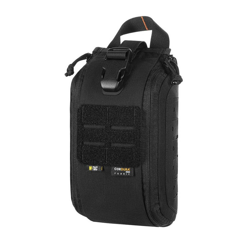 M-Tac Medical Pouch Rip Off Gen.II