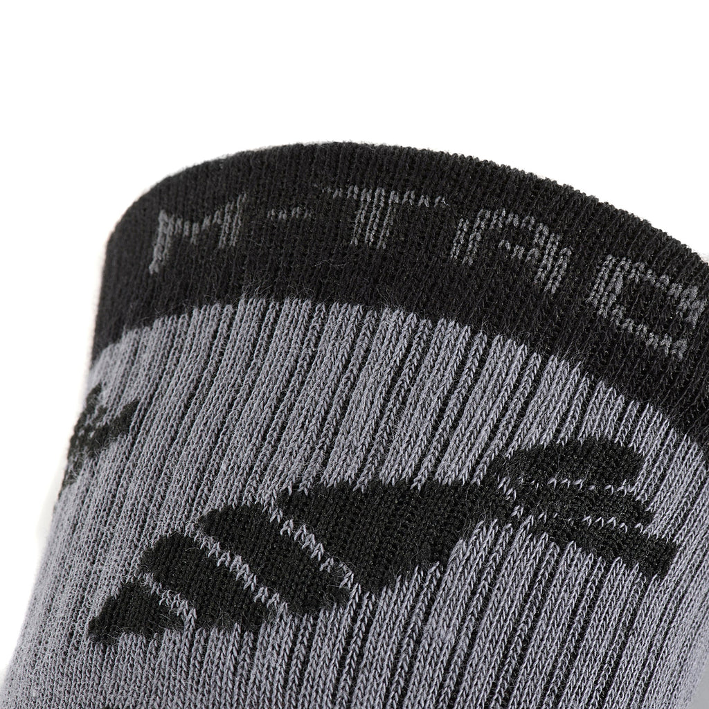 M-Tac Lightweight socks Mk.3 Mortar Bombs