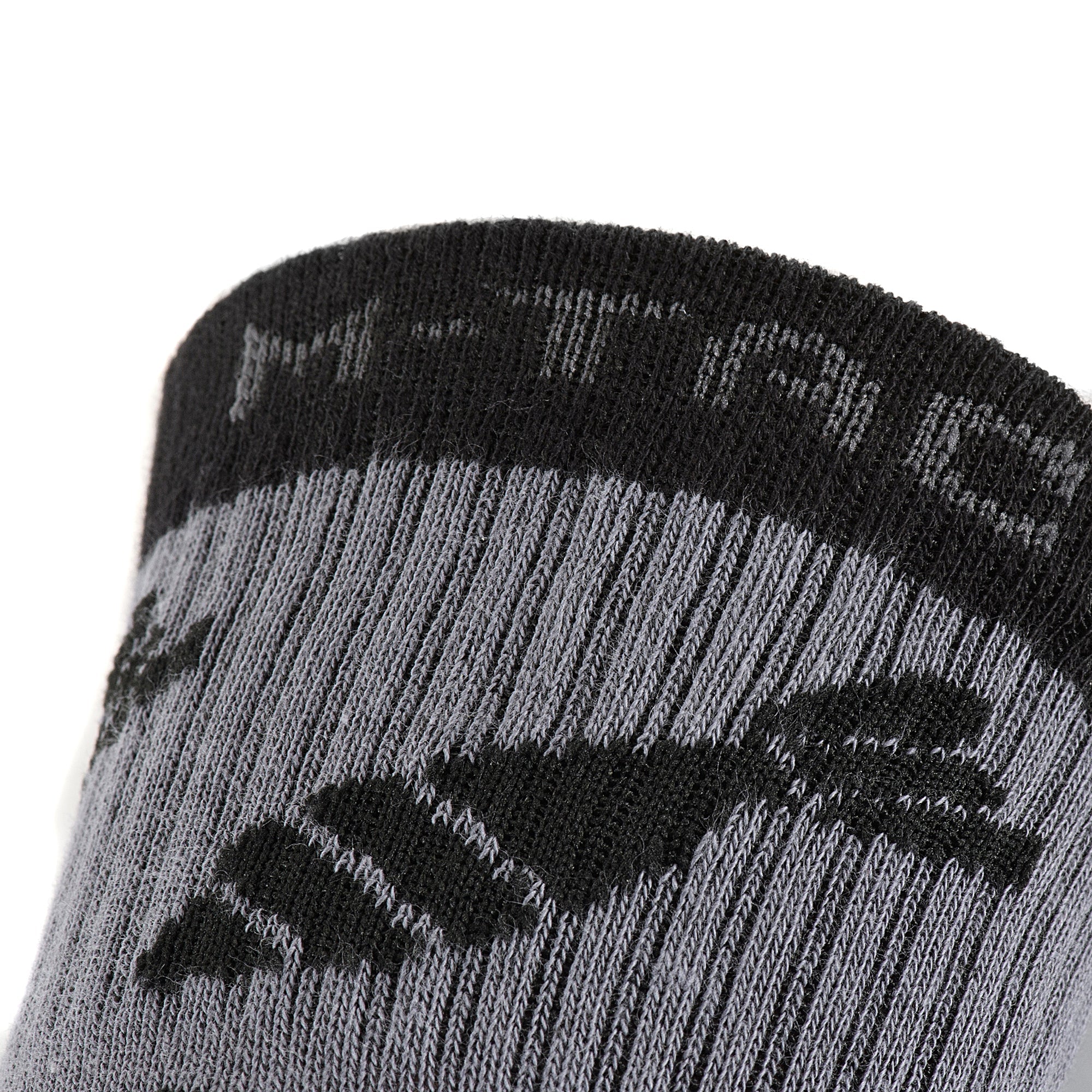 M-Tac Lightweight socks Mk.3 Mortar Bombs