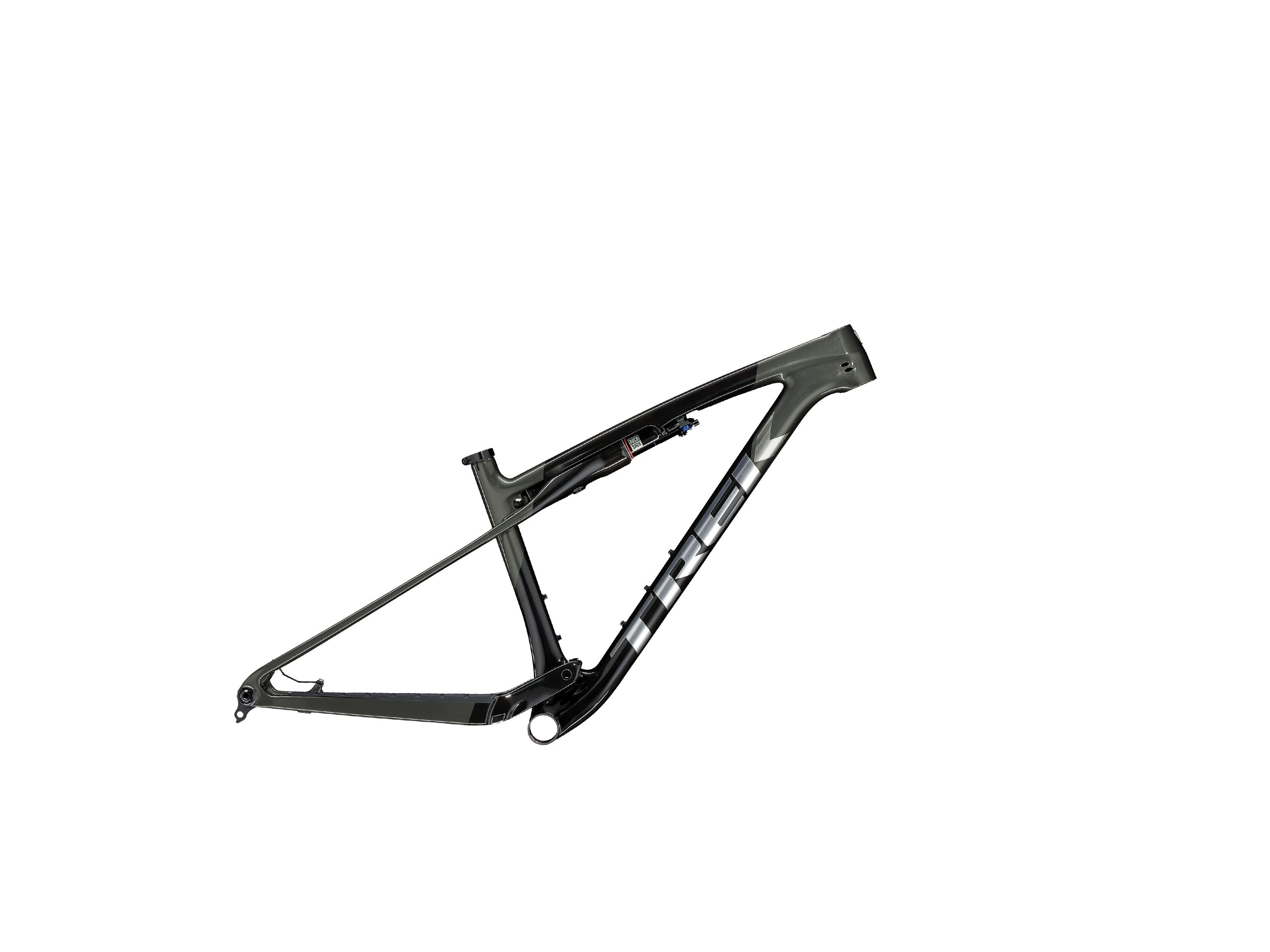Trek Supercaliber SLR Gen 2 Frameset